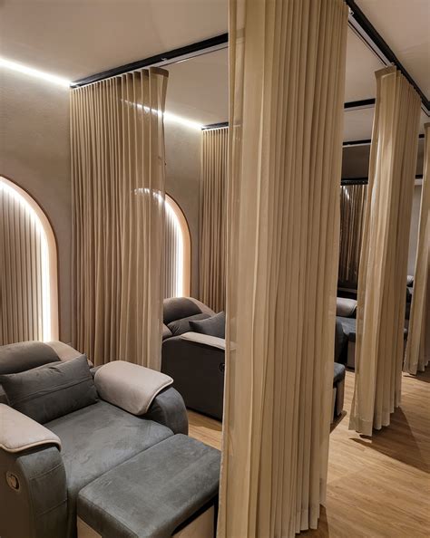 spanda banawe reviews|THE BEST 10 Day Spas near BANAWE ST, QUEZON CITY, METRO MANI.